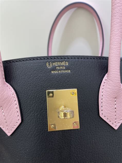 horseshoe hermes stamp|hermes horseshoe stamp symbol.